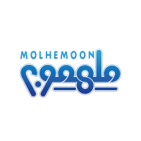ملهمون – molhemoon